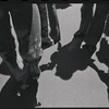 Christopher Street Liberation Day, 1970