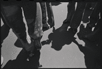 Christopher Street Liberation Day, 1970
