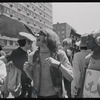 Christopher Street Liberation Day, 1970