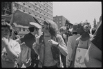 Christopher Street Liberation Day, 1970