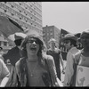 Christopher Street Liberation Day, 1970