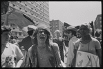 Christopher Street Liberation Day, 1970