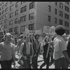 Christopher Street Liberation Day, 1970