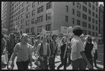 Christopher Street Liberation Day, 1970