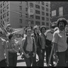 Christopher Street Liberation Day, 1970