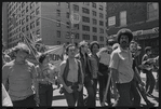 Christopher Street Liberation Day, 1970
