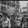 Christopher Street Liberation Day, 1970