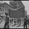 Christopher Street Liberation Day, 1970