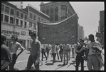 Christopher Street Liberation Day, 1970