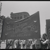 Christopher Street Liberation Day, 1970