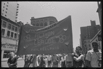 Christopher Street Liberation Day, 1970