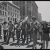 Christopher Street Liberation Day, 1970