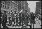 Christopher Street Liberation Day, 1970