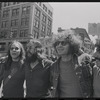 Christopher Street Liberation Day, 1970