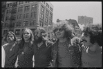Christopher Street Liberation Day, 1970