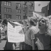 Christopher Street Liberation Day, 1970