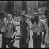 Christopher Street Liberation Day, 1970