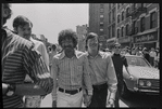 Christopher Street Liberation Day, 1970