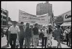 Christopher Street Liberation Day, 1970
