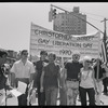 Christopher Street Liberation Day, 1970