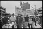 Christopher Street Liberation Day, 1970