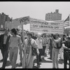 Christopher Street Liberation Day, 1970