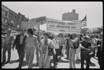Christopher Street Liberation Day, 1970