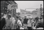 Christopher Street Liberation Day, 1970