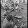 Christopher Street Liberation Day, 1970
