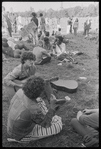 Christopher Street Liberation Day, 1970