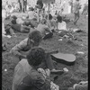 Christopher Street Liberation Day, 1970