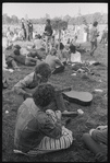 Christopher Street Liberation Day, 1970