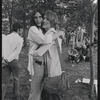 Christopher Street Liberation Day, 1970