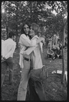 Christopher Street Liberation Day, 1970