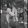 Christopher Street Liberation Day, 1970