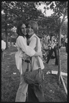 Christopher Street Liberation Day, 1970