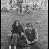 Christopher Street Liberation Day, 1970