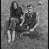Christopher Street Liberation Day, 1970