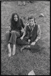 Christopher Street Liberation Day, 1970