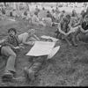 Christopher Street Liberation Day, 1970