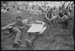Christopher Street Liberation Day, 1970