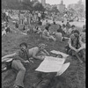 Christopher Street Liberation Day, 1970
