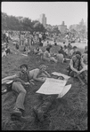 Christopher Street Liberation Day, 1970