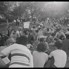 Christopher Street Liberation Day, 1970