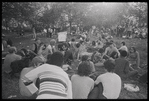 Christopher Street Liberation Day, 1970