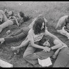 Christopher Street Liberation Day, 1970