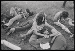 Christopher Street Liberation Day, 1970