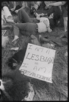 Christopher Street Liberation Day, 1970