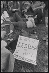 Christopher Street Liberation Day, 1970