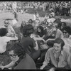 Christopher Street Liberation Day, 1970